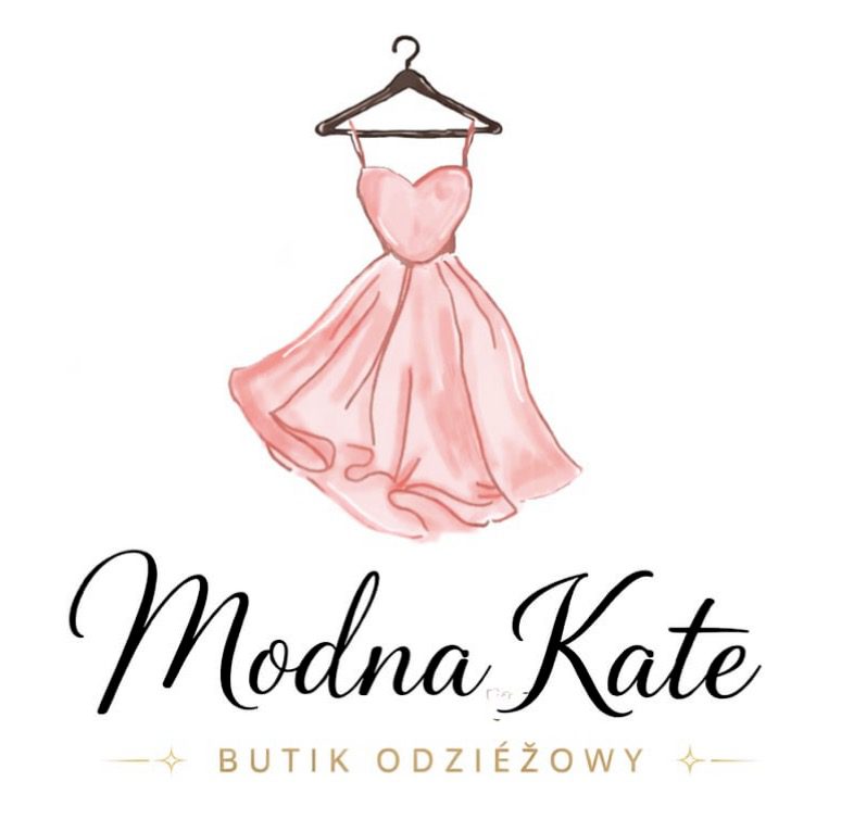 Witaj na ModnaKate.pl