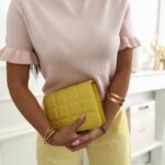 Bluzka damska elegant